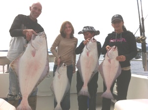 2012_aug-9-todd-alayna-tim-rayne-abe-vermillion-16-coho-4-halibut-24-crab