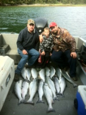 2012_aug-8-11th-dan-lachapelle-daryl-9-yrs-cody-josh-goyette-62-32-lb-halibut-32-coho-6-cod-limit-crab