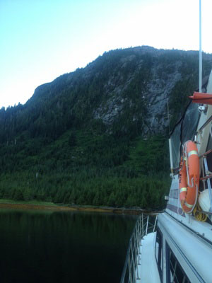 IMG_1559.jpg300.jpg300x400.jpg