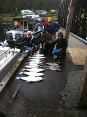 2012_aug-20-21-21-larry-lawrence-nestrovich-and-family-32-coho-7-halibut-75-lb-5-grey-cod-23-crab