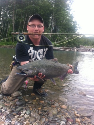 2012_aug-4-trent-vines-18-lb-kitimat-river-chinook-single-hand-fly-rod