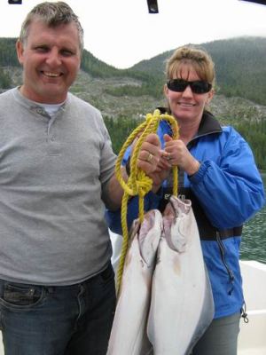 2012_july-28-john-morgan-julie-2-douglas-channel-halibut