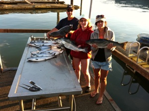 2012_july-15-andreas-handl-janine-hall-tom-diana-mrier-4-chinook-6-coho-4-pink-8lb-halibut-trooling