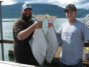 2012_july-27-john-scott-canano-2-douglas-channel-halibut