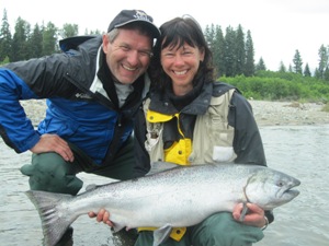2012_july-7-cindy-bereck-wayne-fulford-kitimat-river-chinook-26-lbs