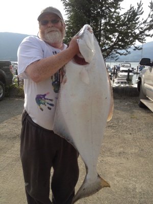 2012_july-8-rick-webber-45lb-halibut