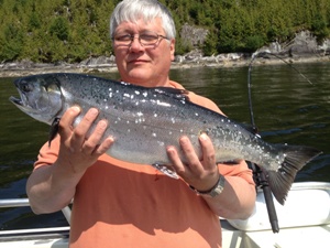 2012_july-ron-ken-fleming-larry-w-2-chinook-4=pinks-2-4-coho