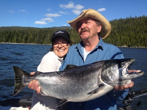 2012_june-10-wes-bill-sharon-b.jpg1300x225.jpg