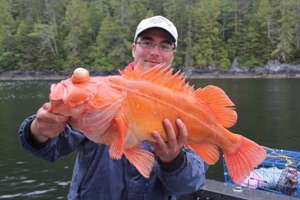 2012_june-11-jason-casselman-douglas-channel-red-snapper300x200.jpg