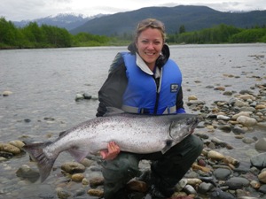 2012_june-11-mike-herzberg-rachaei-kitimat-river-chinook300x225.jpg