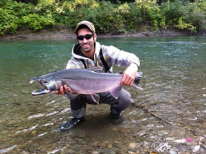 2012_sept-8-rico-gibaldi-hooked-4-landed-2-pink-purple-jig