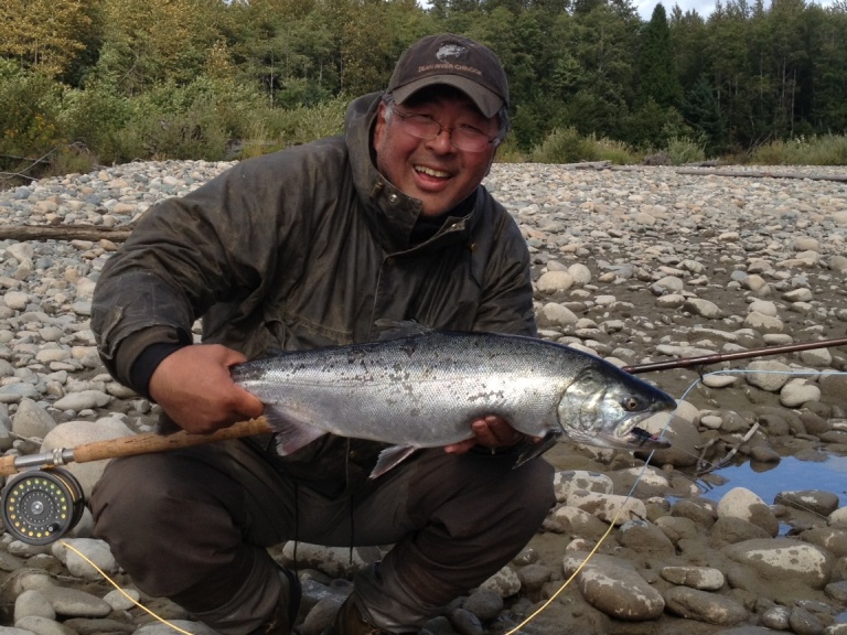 2012_sept-8-derrick-mike-wakita-on-fly-.jpg768x576.jpg